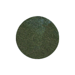 Pad 21" 533mm Fibratesco R6 / zielony